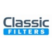 Classic Filters Ltd. logo - Similar company to Applied Energy Systems Inc.