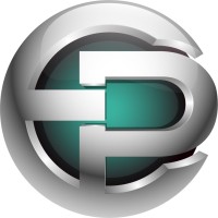 Evo Pro Informatique logo - Similar company to Axion Network Informatique