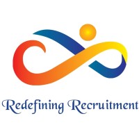 Infinitalent Consulting Pvt ltd logo - Similar company to Yashmit Human Resource Management Services