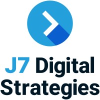 J7 Digital Strategies logo - Similar company to Questaweb, Inc.