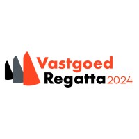 VASTGOED REGATTA logo - Similar company to Jor Next Level