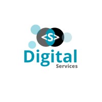 SimDigital Services logo - Similar company to Grupo Telcenter - Telefonia E Cftv Em Sorocaba