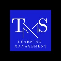 TMS Learning Management Consultancy logo - Similar company to Genwhy Communication Strategies