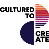 Cultured To Create