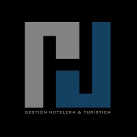 CGH - Turismo y Territorio logo - Similar company to Grupo Net Global