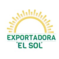 Exportadora El Sol SAC. logo - Similar company to Argos Export S.A.