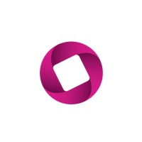 Affinibox logo - Similar company to Benmelhor