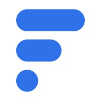 Forestreet logo - Similar company to Matchory