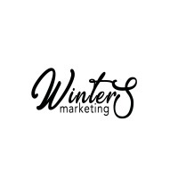 Winters Marketing logo - Similar company to Tohoop