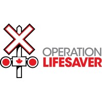 Operation Lifesaver Canada logo - Similar company to Buffalo Driver Training