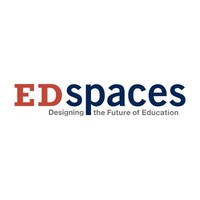 EDspaces logo - Similar company to Tenjam