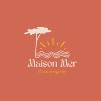 Maison Mer Conciergerie logo - Similar company to Technacol