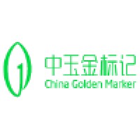 China Golden Marker (Beijing) Biotech Co., Ltd.