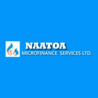 Naatoa Microfinance
