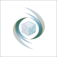 ICESCO Baku Regional Office logo - Similar company to Inpt Blockchain Club
