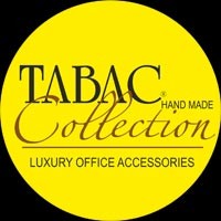 Tabak Deri ve Ağaç Mamülleri Ltd. Şti. logo - Similar company to Grup Ağaç