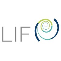 Leergang Industriële Farmacie (LIF) logo - Similar company to Zorg In Control
