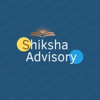 Shiksha Advisory logo - Similar company to Shootfx Studio