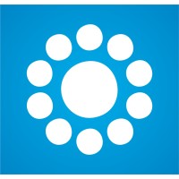 Briolight logo - Similar company to Jetmonsters