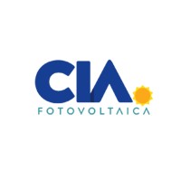 Cia Fotovoltaica logo - Similar company to 3A Ingeniería Eficiente S.L.