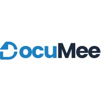 DocuMee logo - Similar company to Texas High Frequency