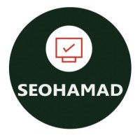 Seo Hamad