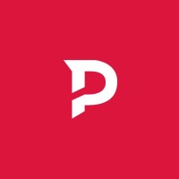 Panes Agency logo - Similar company to Odd Crew Creative Agency