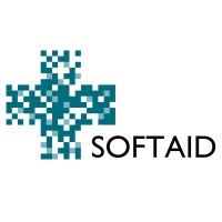SoftAid GmbH logo - Similar company to Softaid