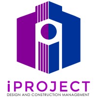 iProject Design and Construction Management logo - Similar company to Valicon Construction Inc.