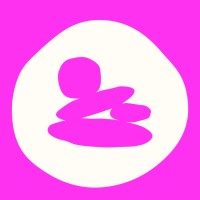 SENIQ logo - Similar company to Wild Rye