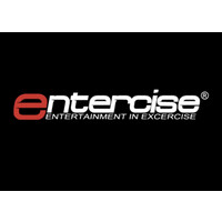Entercise logo - Similar company to Lovebite