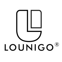 LOUNIGO logo - Similar company to L'Or De Seraphine