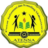 Pusat Informasi dan Konseling Remaja (PIK-R) Atenna Universitas Negeri Jakarta logo - Similar company to Kaderisasi Fppsi Unj
