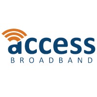 Access Broadband