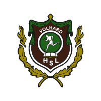 Hoërskool Linden logo - Similar company to Proper Group