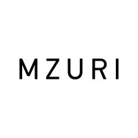 Mzuri Group logo - Similar company to Decora Blind Systems