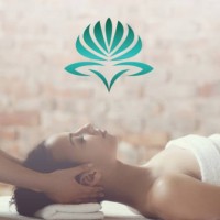 Terra Sana Wellness