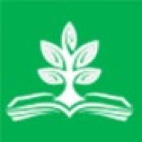San Roque - Los Pinares logo - Similar company to Imm Formación