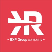 Krieger (Acquired) logo - Similar company to Veriph.One