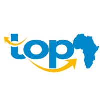 Top Africans Marketplace logo - Similar company to Sobamec Group