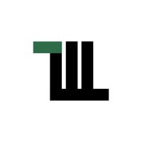 Tujuh Sabelas Group logo - Similar company to Terala Consulting