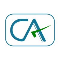 SPARK & ALLIANCE logo - Similar company to A.Kini & Co