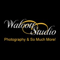 Walcott Studio