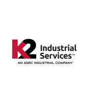 K2 Industrial Services, Inc. logo - Similar company to Mavo Systems, Inc.