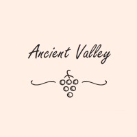 Ancient Valley logo - Similar company to Stagi Group • სტაგი ჯგუფი
