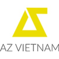 AZ CULTURE CO., LTD logo - Similar company to Keep Vietnam Clean
