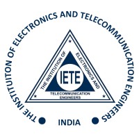 IETE DIT logo - Similar company to Institution Of Electronics And Telecommunications Engineers Bangalore