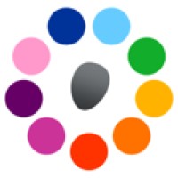 Synectyx Ltd. logo - Similar company to Centre Scolaire Pierre Termier