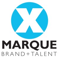 X Marque Management