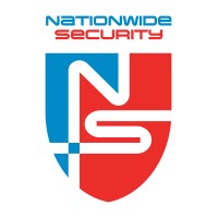 Nationwide CCTV Services Norfolk Ltd logo - Similar company to Oro Security